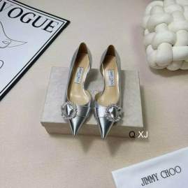 Picture of Jimmy Shoes _SKUJimmyChoosz35-40411542.5CMXJ0401